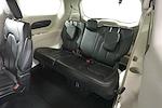 2024 Chrysler Pacifica FWD Minivan for sale #A132001 - photo 25