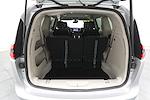2024 Chrysler Pacifica FWD Minivan for sale #A132001 - photo 26