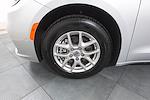 2024 Chrysler Pacifica FWD Minivan for sale #A132001 - photo 27
