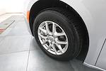 2024 Chrysler Pacifica FWD Minivan for sale #A132001 - photo 28