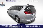 2024 Chrysler Pacifica FWD Minivan for sale #A132001 - photo 3