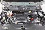 2024 Chrysler Pacifica FWD Minivan for sale #A132001 - photo 30