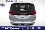 2024 Chrysler Pacifica FWD Minivan for sale #A132001 - photo 4