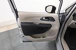 2024 Chrysler Pacifica FWD Minivan for sale #A132001 - photo 8