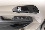 2024 Chrysler Pacifica FWD Minivan for sale #A132001 - photo 9