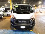 Used 2024 Ram ProMaster 3500 Standard Roof Empty Cargo Van for sale #A133829 - photo 1