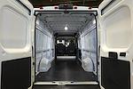 Used 2024 Ram ProMaster 3500 High Roof Empty Cargo Van for sale #A135823 - photo 1