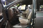 2020 Chevrolet Silverado 2500 Crew Cab 4WD Pickup for sale #A136126 - photo 9
