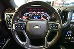 2020 Chevrolet Silverado 2500 Crew Cab 4WD Pickup for sale #A136126 - photo 13