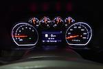 2020 Chevrolet Silverado 2500 Crew Cab 4WD Pickup for sale #A136126 - photo 14