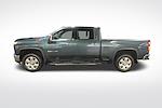 2020 Chevrolet Silverado 2500 Crew Cab 4WD Pickup for sale #A136126 - photo 3