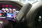 2020 Chevrolet Silverado 2500 Crew Cab 4WD Pickup for sale #A136126 - photo 20