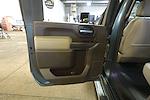 2020 Chevrolet Silverado 2500 Crew Cab 4WD Pickup for sale #A136126 - photo 22