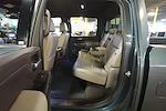 2020 Chevrolet Silverado 2500 Crew Cab 4WD Pickup for sale #A136126 - photo 23