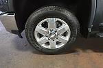 2020 Chevrolet Silverado 2500 Crew Cab 4WD Pickup for sale #A136126 - photo 27