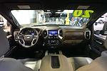 2020 Chevrolet Silverado 2500 Crew Cab 4WD Pickup for sale #A136126 - photo 6