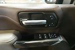 2020 Chevrolet Silverado 2500 Crew Cab 4WD Pickup for sale #A136126 - photo 8