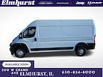 2024 Ram ProMaster 2500 High Roof FWD Empty Cargo Van for sale #A141969 - photo 1