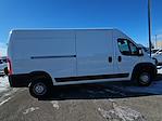 2024 Ram ProMaster 2500 High Roof FWD Empty Cargo Van for sale #A141969 - photo 2