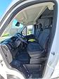 2024 Ram ProMaster 2500 High Roof FWD Empty Cargo Van for sale #A141969 - photo 4