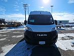 2024 Ram ProMaster 2500 High Roof FWD Empty Cargo Van for sale #A141969 - photo 3