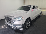 2022 Ram 1500 Crew Cab 4WD Pickup for sale #A143621 - photo 3