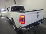 2022 Ram 1500 Crew Cab 4WD Pickup for sale #A143621 - photo 4