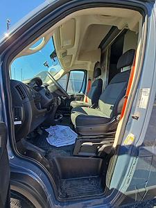 Used 2020 Ram ProMaster 3500 - photo 1
