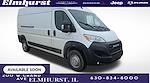 2024 Ram ProMaster 2500 High Roof FWD Empty Cargo Van for sale #A149441 - photo 1