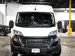 2026 Ram ProMaster 2500 High Roof FWD Empty Cargo Van for sale #A157913 - photo 4