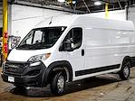 2026 Ram ProMaster 2500 High Roof FWD Empty Cargo Van for sale #A157913 - photo 5