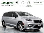 2024 Chrysler Pacifica FWD Minivan for sale #A179525 - photo 1