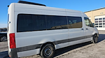 2025 Mercedes-Benz Sprinter 2500 High Roof RWD Passenger Van for sale #A215031 - photo 4