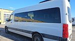 2025 Mercedes-Benz Sprinter 2500 High Roof RWD Passenger Van for sale #A215031 - photo 5