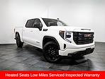 2025 GMC Sierra 1500 Crew Cab 4WD Pickup for sale #A223736 - photo 1