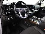 2025 GMC Sierra 1500 Crew Cab 4WD Pickup for sale #A223736 - photo 10