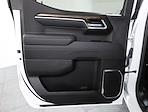 2025 GMC Sierra 1500 Crew Cab 4WD Pickup for sale #A223736 - photo 11
