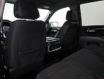 2025 GMC Sierra 1500 Crew Cab 4WD Pickup for sale #A223736 - photo 12
