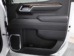 2025 GMC Sierra 1500 Crew Cab 4WD Pickup for sale #A223736 - photo 13