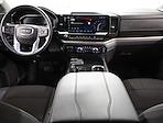 2025 GMC Sierra 1500 Crew Cab 4WD Pickup for sale #A223736 - photo 18