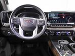 2025 GMC Sierra 1500 Crew Cab 4WD Pickup for sale #A223736 - photo 19