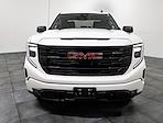 2025 GMC Sierra 1500 Crew Cab 4WD Pickup for sale #A223736 - photo 2