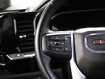 2025 GMC Sierra 1500 Crew Cab 4WD Pickup for sale #A223736 - photo 20