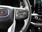 2025 GMC Sierra 1500 Crew Cab 4WD Pickup for sale #A223736 - photo 21
