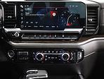 2025 GMC Sierra 1500 Crew Cab 4WD Pickup for sale #A223736 - photo 22