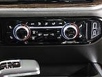2025 GMC Sierra 1500 Crew Cab 4WD Pickup for sale #A223736 - photo 23