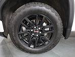 2025 GMC Sierra 1500 Crew Cab 4WD Pickup for sale #A223736 - photo 32