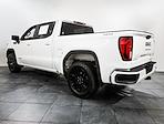 2025 GMC Sierra 1500 Crew Cab 4WD Pickup for sale #A223736 - photo 4