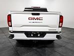 2025 GMC Sierra 1500 Crew Cab 4WD Pickup for sale #A223736 - photo 5