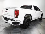 2025 GMC Sierra 1500 Crew Cab 4WD Pickup for sale #A223736 - photo 6